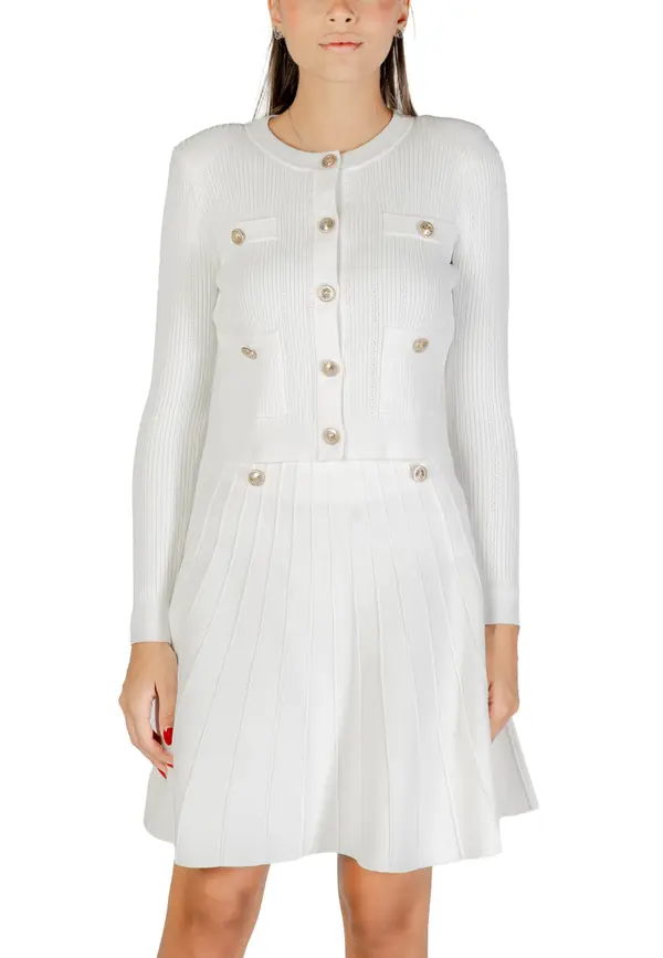Guess Guess jopica Donna