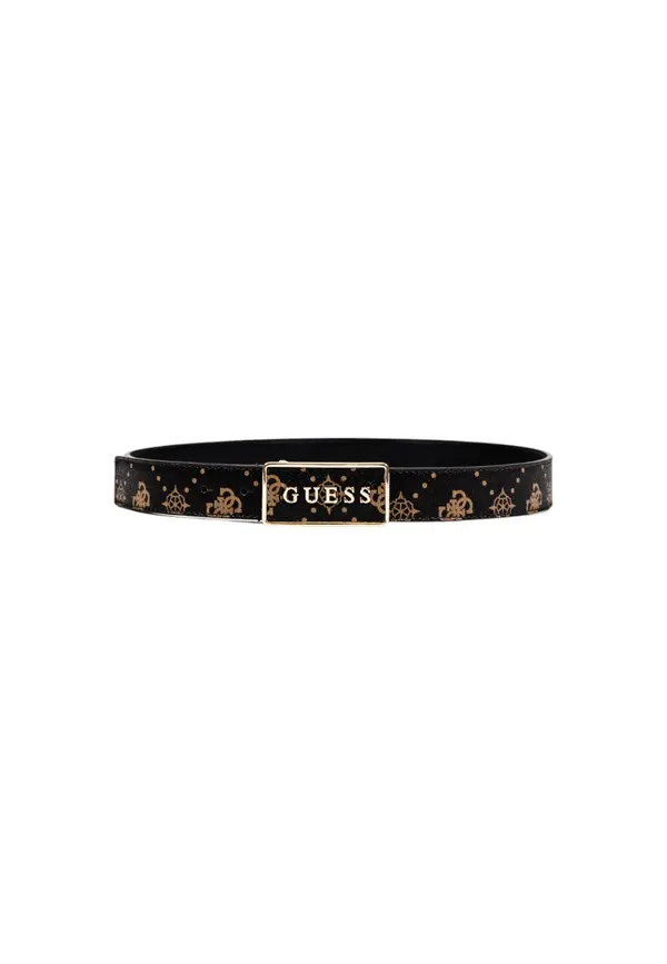 Guess Guess pas s potiskom