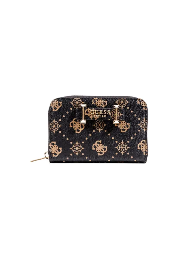 Guess Guess Portafogli Donna