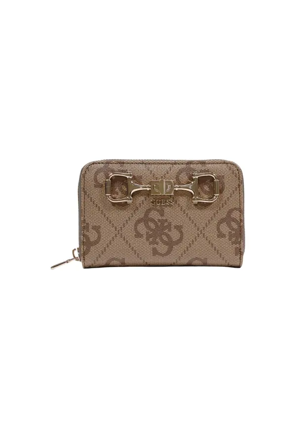 Guess Guess Portafogli Donna