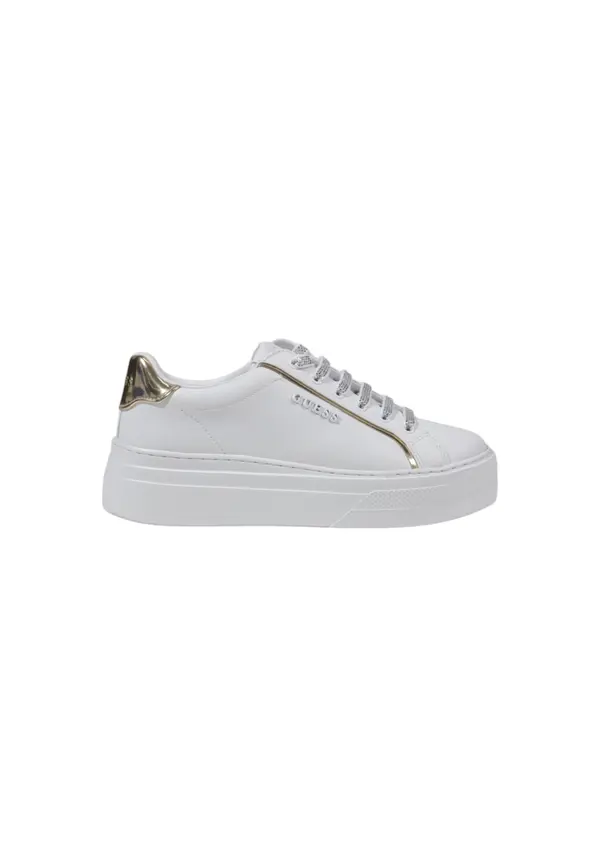 Guess Guess Sneakers Donna