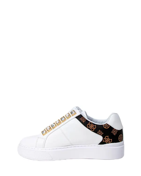 Guess Guess Sneakers Donna