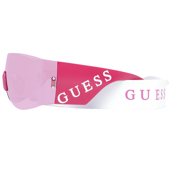 Guess Guess Sunglasses