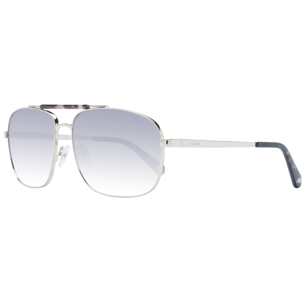 Guess Guess Sunglasses