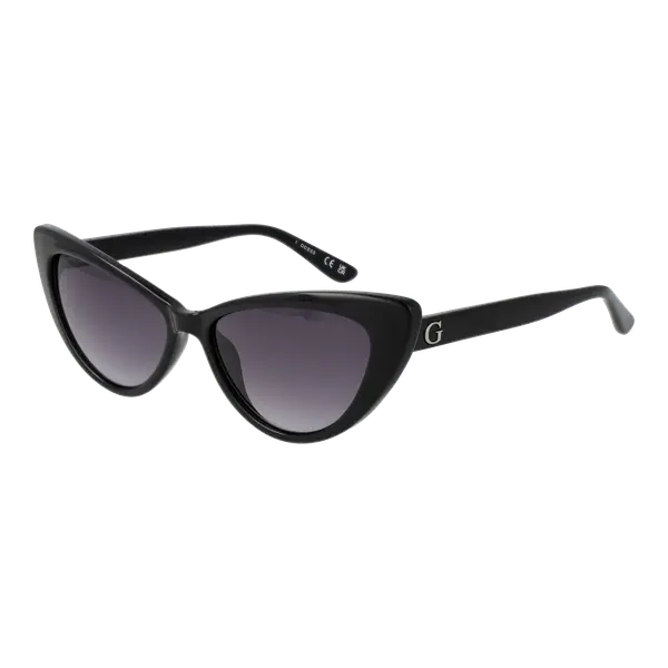 GUESS JEANS Guess Sunglasses