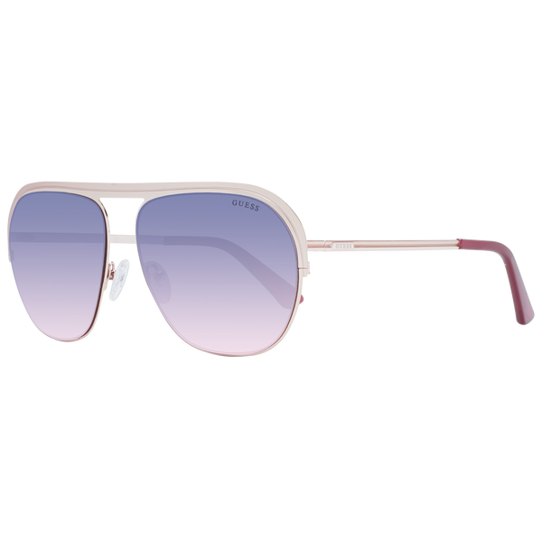 Guess Guess Sunglasses