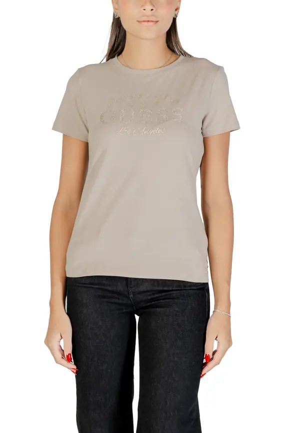 Guess Guess T-Shirt Donna