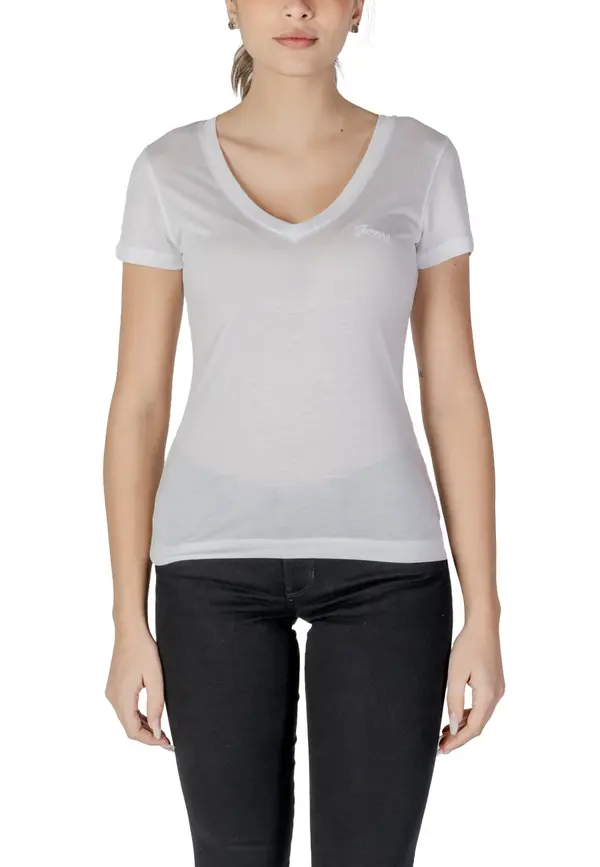 Guess Guess T-Shirt Donna