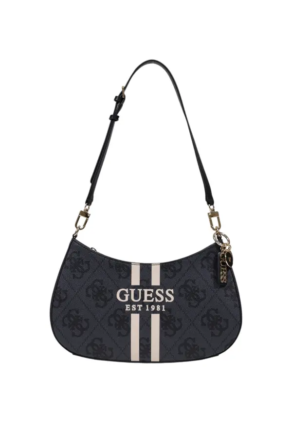 Guess Guess torba za čez ramo