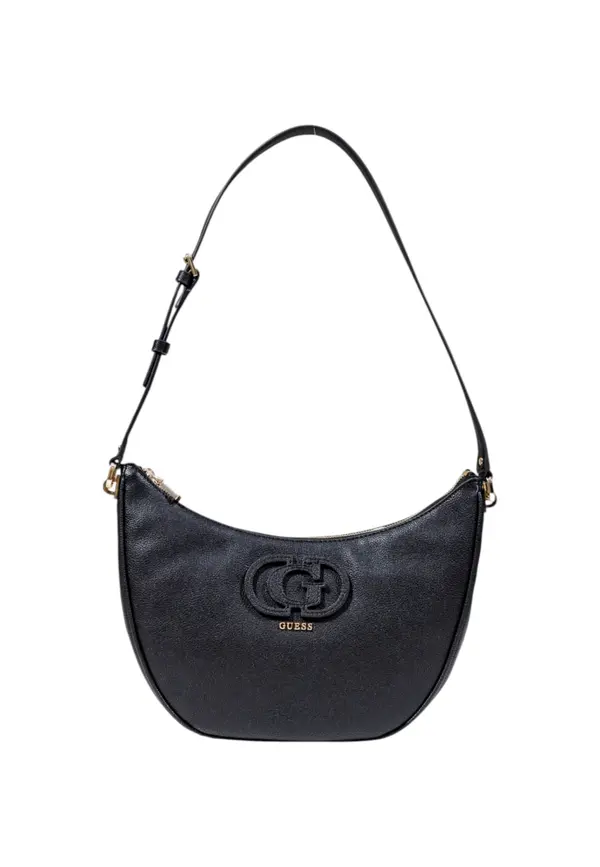 Guess Guess torba za čez ramo