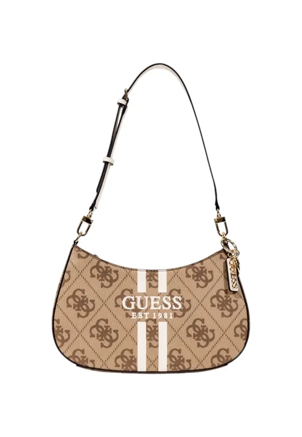 Guess Guess torba za čez ramo
