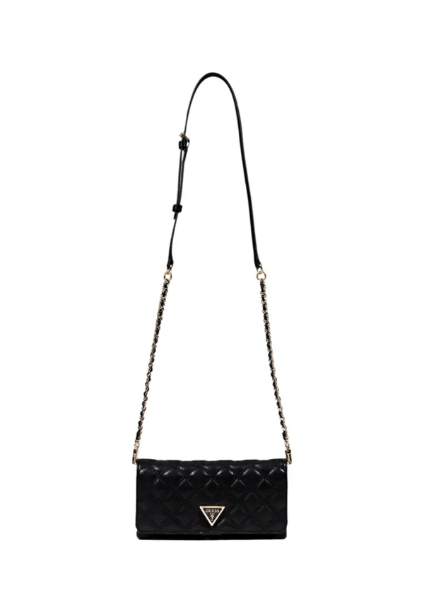 Guess Guess torba za čez ramo