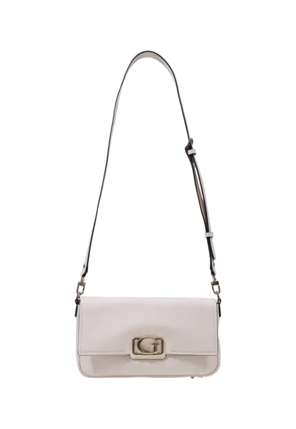 Guess Guess torba za čez ramo
