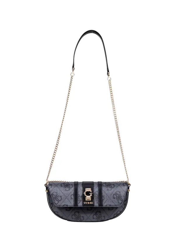 Guess Guess torba za čez ramo