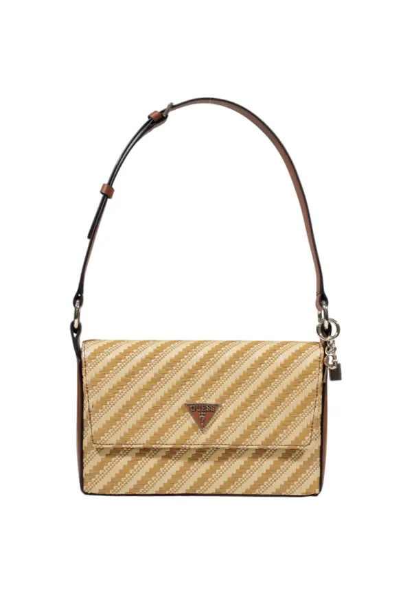 Guess Guess torba za čez ramo