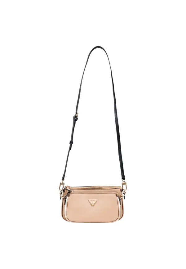 Guess Guess torba za čez ramo