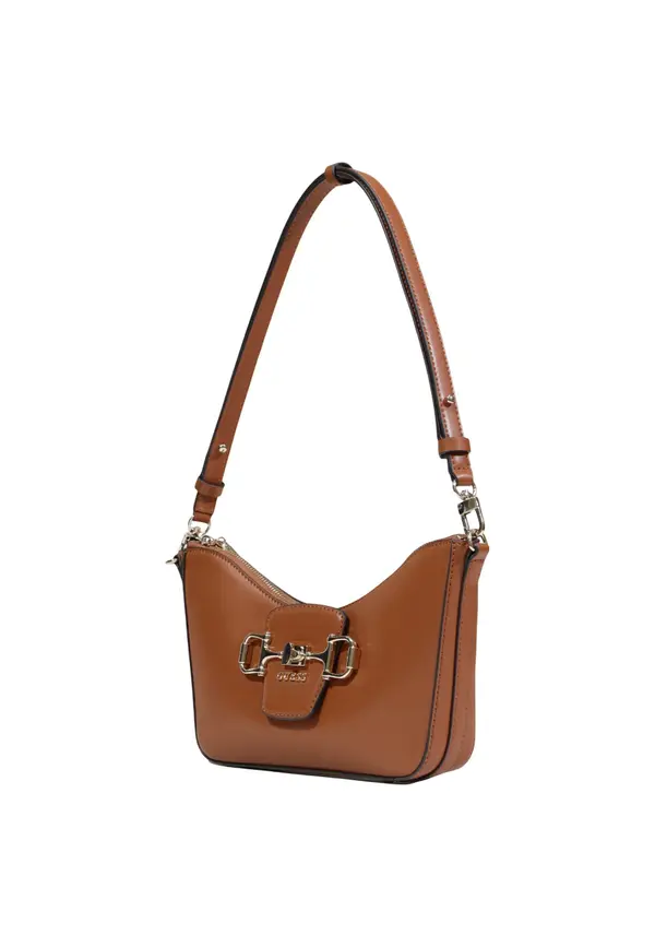 Guess Guess torba za čez ramo