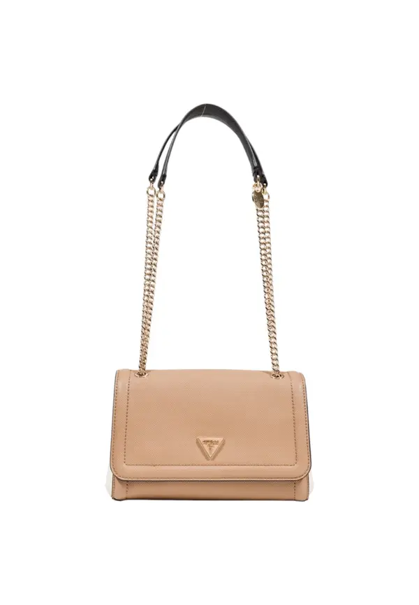 Guess Guess torba za čez ramo