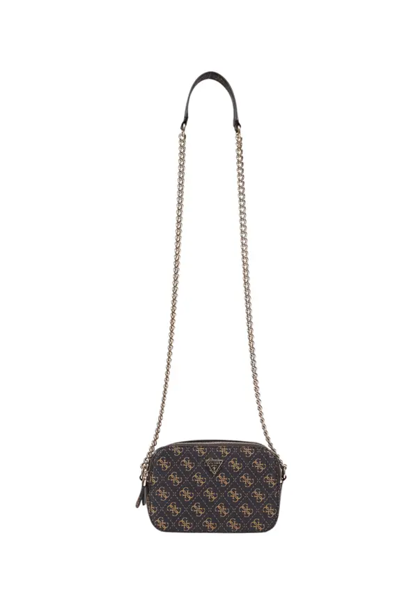 Guess Guess torba za čez ramo
