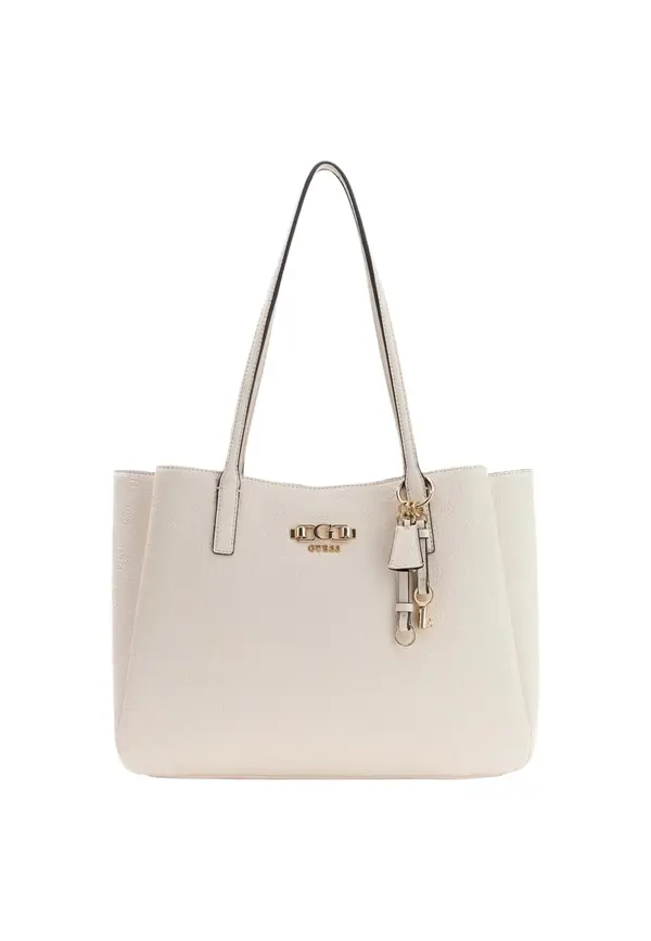 Guess Guess torbica Borsa Donna