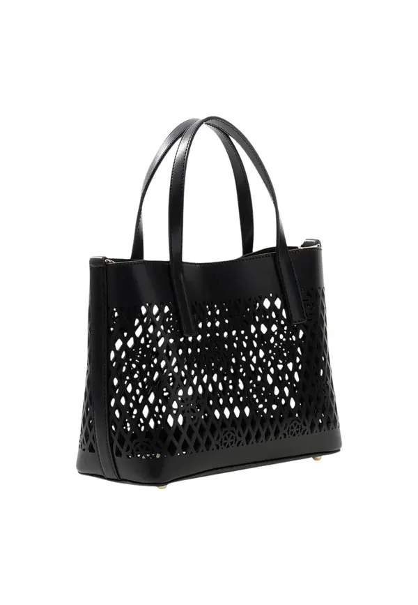 Guess Guess torbica Borsa Donna