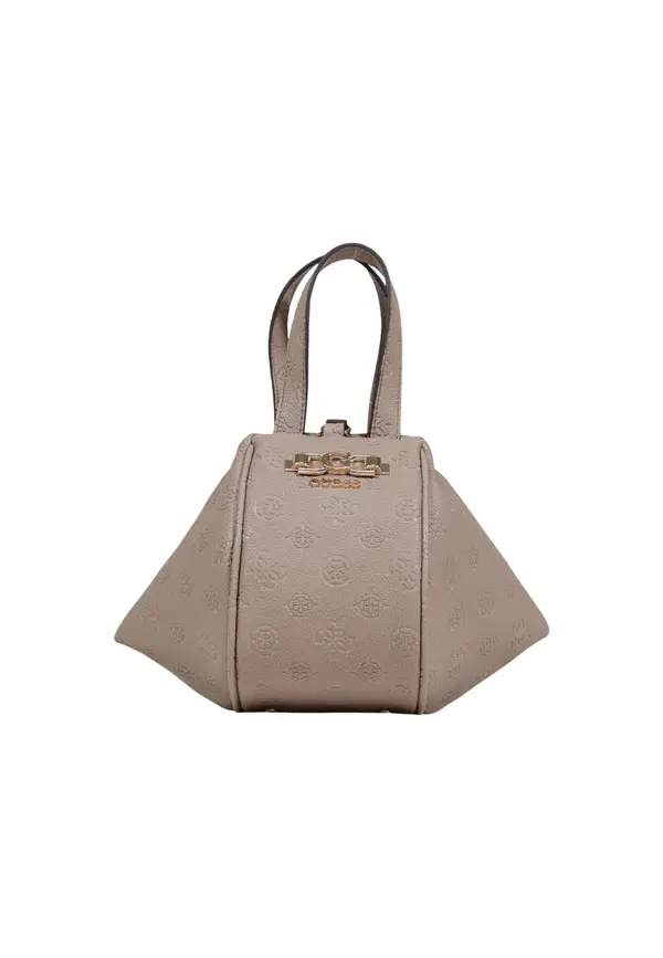 Guess Guess torbica Borsa Donna