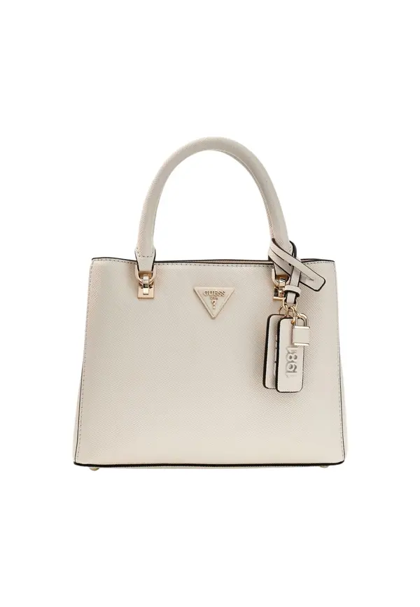 Guess Guess torbica Borsa Donna