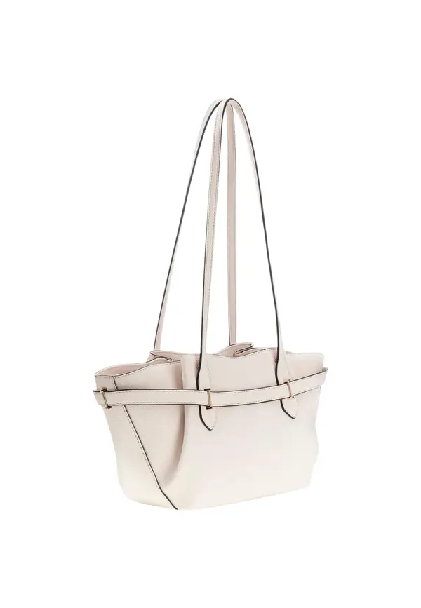 Guess Guess torbica Borsa Donna