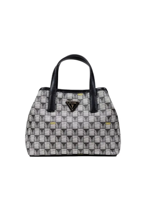 Guess Guess torbica s potiskom