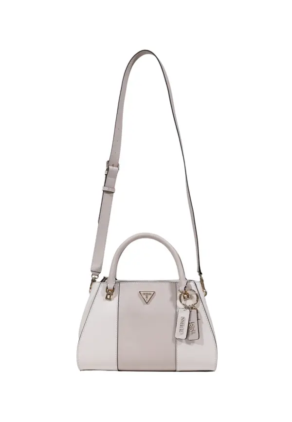 Guess Guess torbica