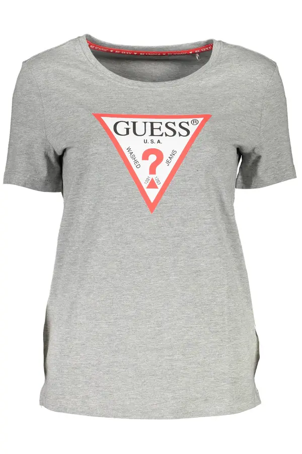 GUESS JEANS Guess W1RI00I3Z11SHGY