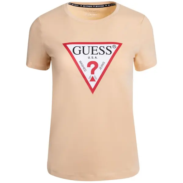 Guess Guess W1YI1BI3Z11A60N