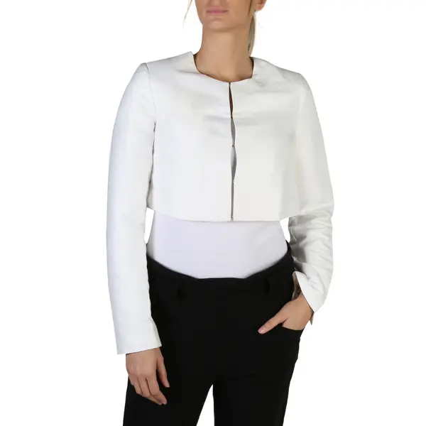 Guess Guess W83N1