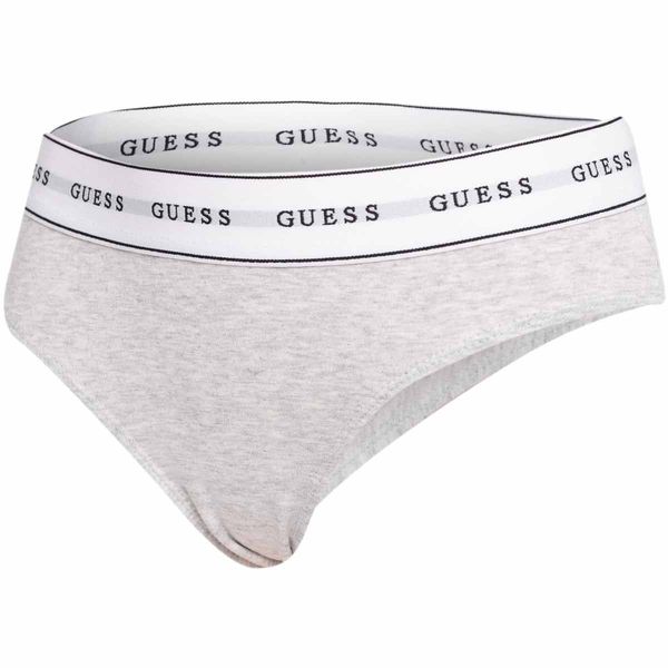 Guess Guess Woman's Thong Brief O97E02KBBU1H9D3