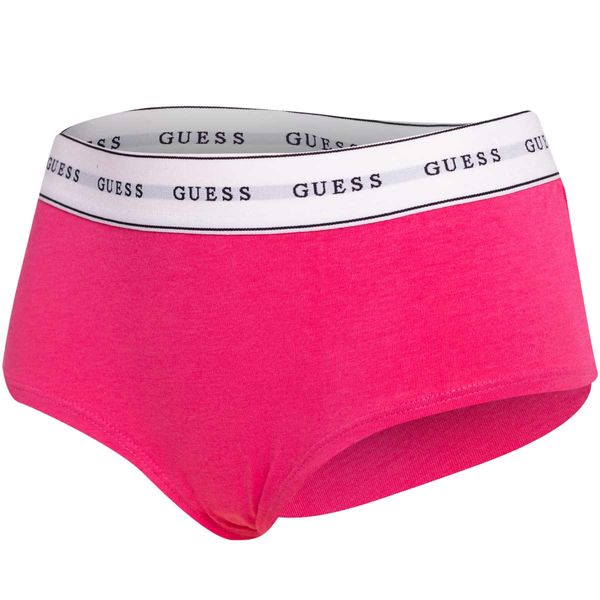 Guess Guess Woman's Thong Brief O97E03KBBU1EXR