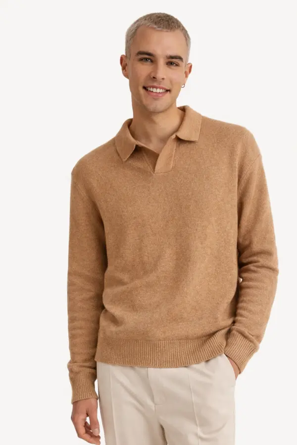 GUIDO MARIA KRETSCHMER GUIDO MARIA KRETSCHMER - Bomber jakna