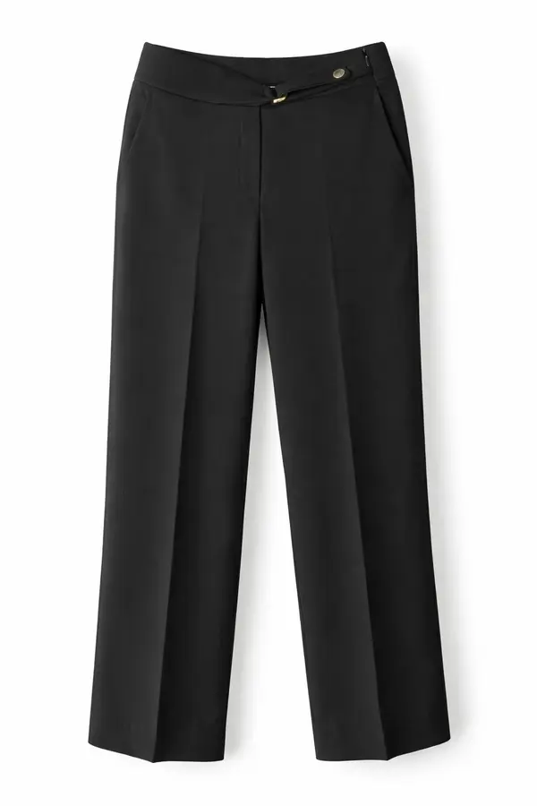 GUIDO MARIA KRETSCHMER Guido Maria Kretschmer - hlače Admira