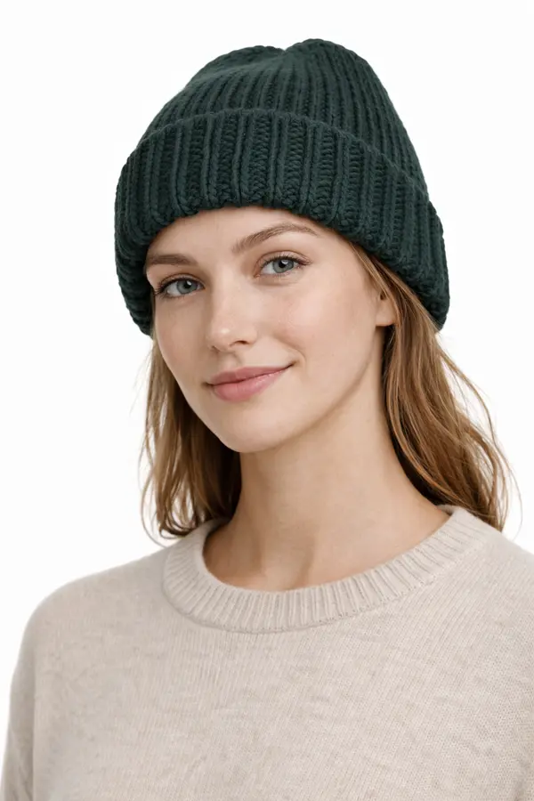 GUIDO MARIA KRETSCHMER GUIDO MARIA KRETSCHMER - Klobuk Sonja