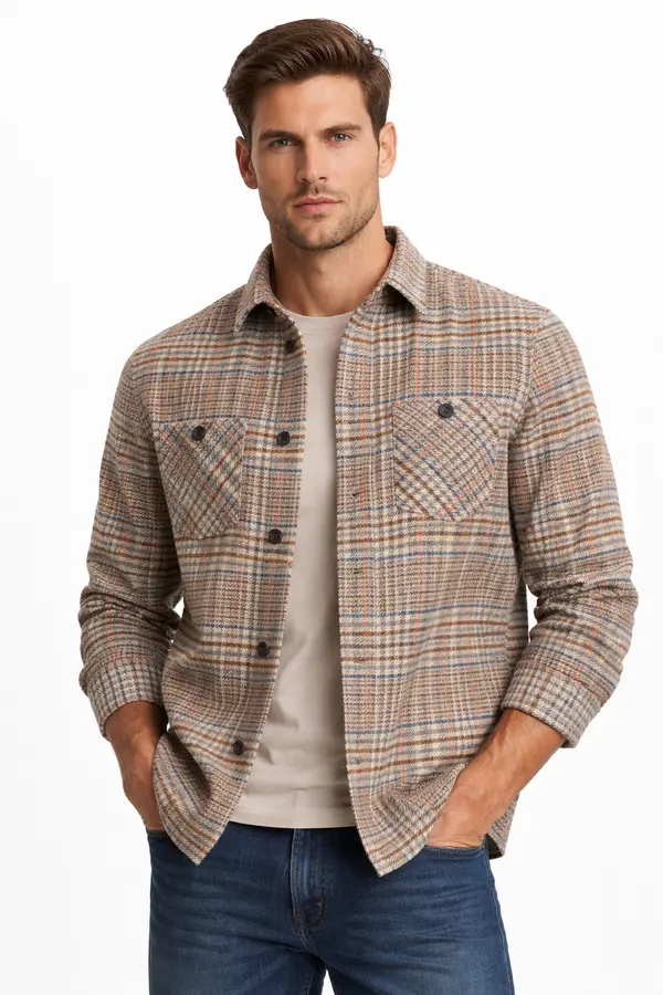 GUIDO MARIA KRETSCHMER GUIDO MARIA KRETSCHMER - šal