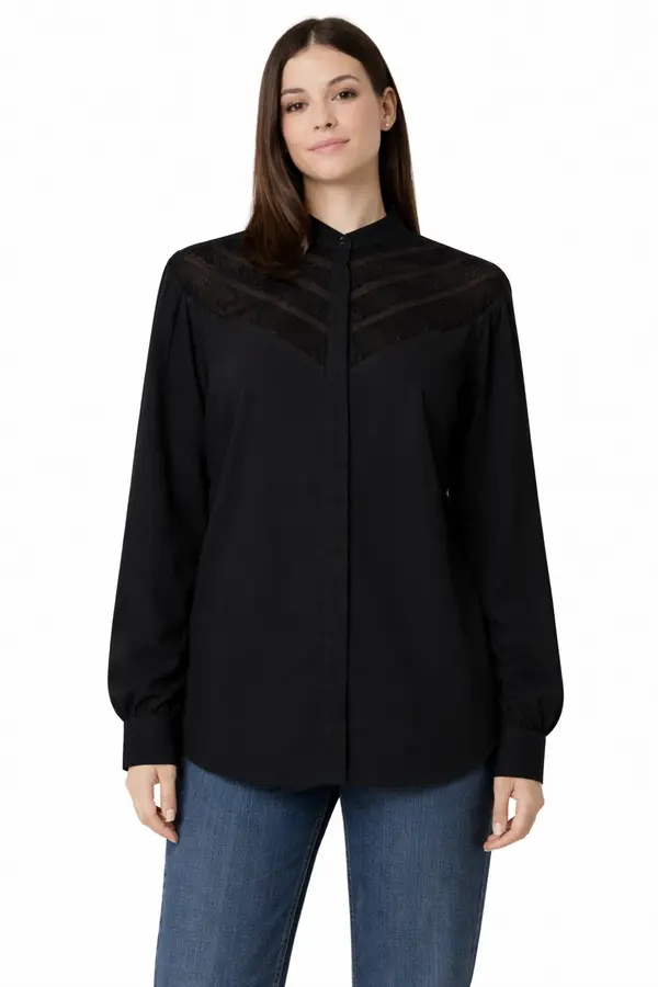 GUIDO MARIA KRETSCHMER Guido Maria Kretschmer - Ženska bluza