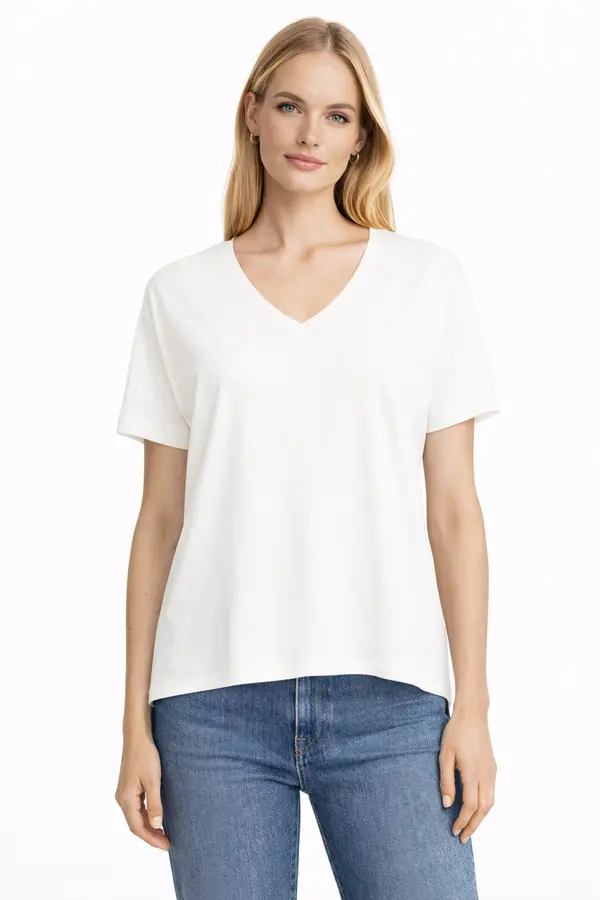 GUIDO MARIA KRETSCHMER Guido Maria Kretschmer - Ženska majica Elanor