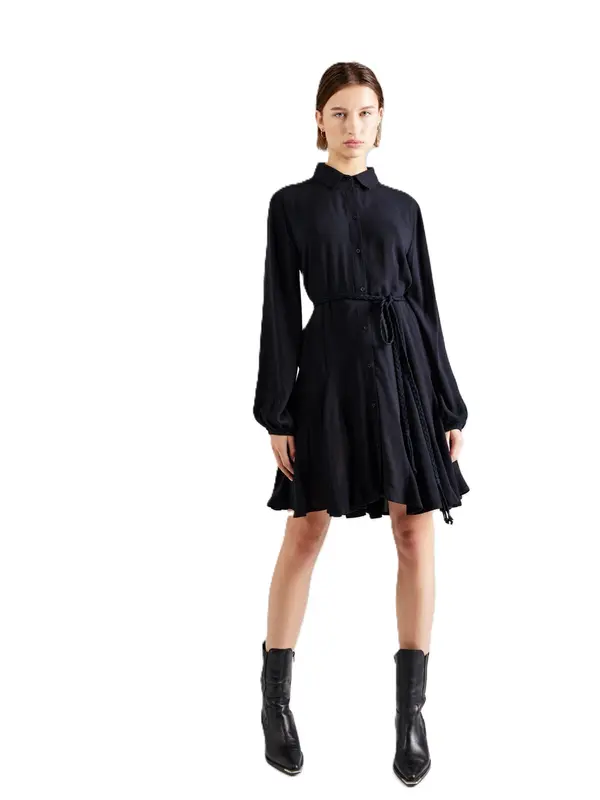 GUIDO MARIA KRETSCHMER Guido Maria Kretschmer - Ženska obleka Emely