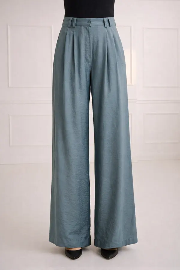 GUIDO MARIA KRETSCHMER Guido Maria Kretschmer - Ženske hlače Finja