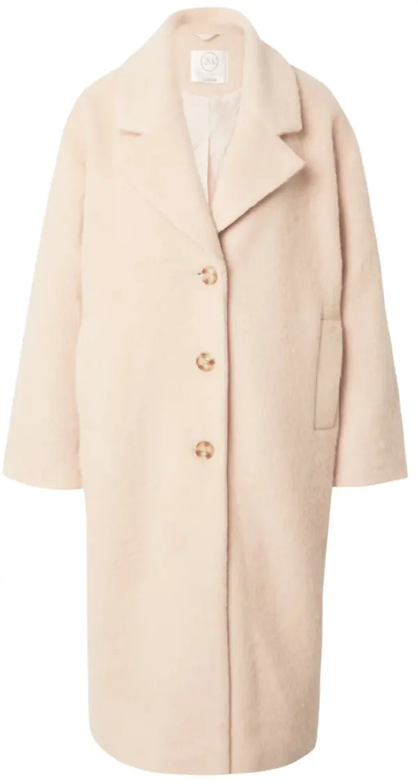 GUIDO MARIA KRETSCHMER Guido Maria Kretschmer - Ženski plašč Romina