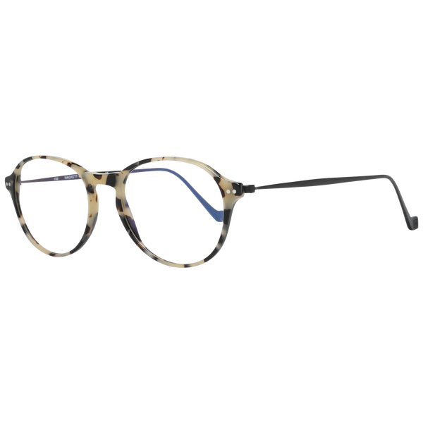 Hackett Hackett Bespoke Optical Frame