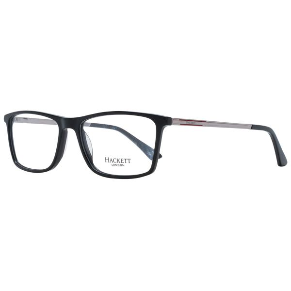 Hackett Hackett Optical Frame