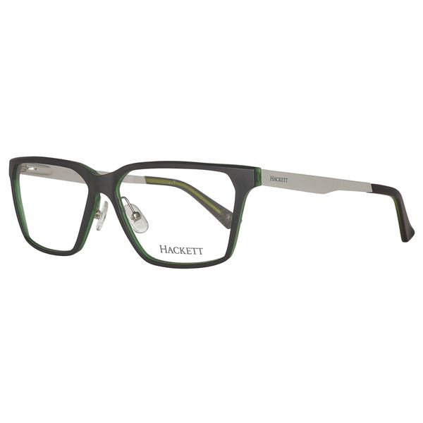 Hackett Hackett Optical Frame