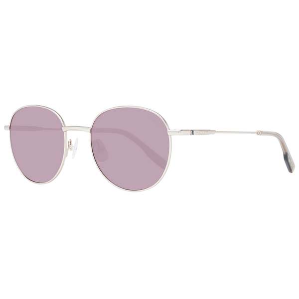 Hackett Hackett Sunglasses