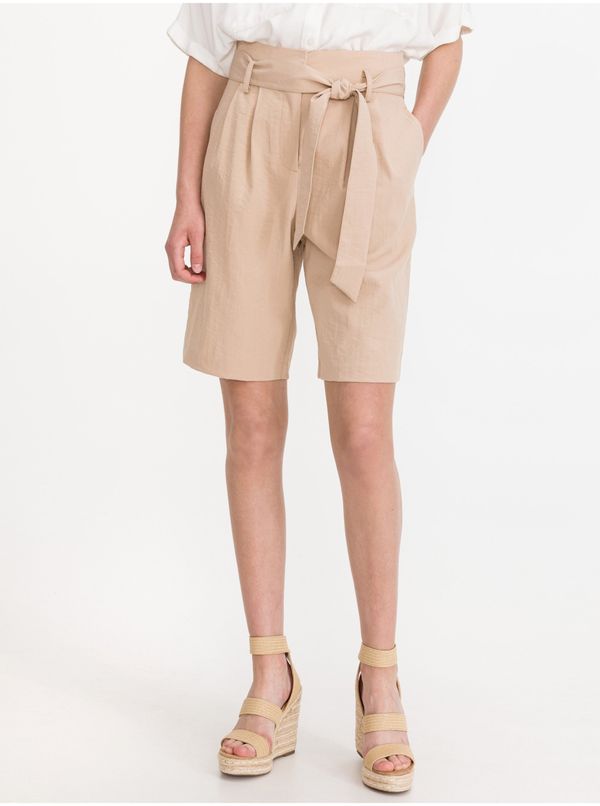 Vero Moda Haily Shorts Vero Moda - Women