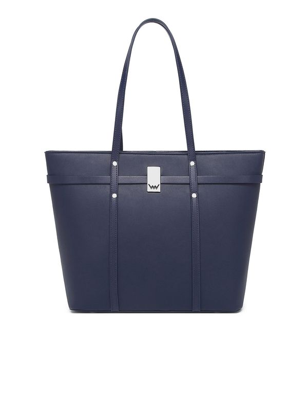 VUCH Handbag VUCH Barrie Blue